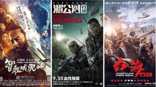 成人学位证英语考试多少分及格