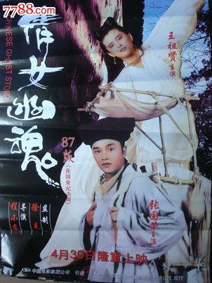 伯恩茅斯大学 Certificate